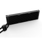 be quiet! водно охлаждане Water Cooling - Pure Loop 2 FX 360mm be quiet! водно охлаждане Water Cooling - Pure Loop 2 FX 360mm