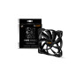 be quiet! вентилатор Fan 140mm - Pure Wings 2 140mm PWM High-Speed be quiet! вентилатор Fan 140mm - Pure Wings 2 140mm PWM High-Speed