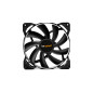 be quiet! вентилатор Fan 140mm - Pure Wings 2 140mm PWM High-Speed be quiet! вентилатор Fan 140mm - Pure Wings 2 140mm PWM High-Speed
