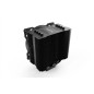 be quiet! охладител за процесор CPU Cooler - Pure Rock 2 Black be quiet! охладител за процесор CPU Cooler - Pure Rock 2 Black