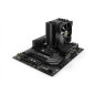be quiet! охладител за процесор CPU Cooler - Pure Rock 2 Black be quiet! охладител за процесор CPU Cooler - Pure Rock 2 Black