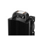 be quiet! охладител за процесор CPU Cooler - Pure Rock 2 Black be quiet! охладител за процесор CPU Cooler - Pure Rock 2 Black