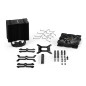 be quiet! охладител за процесор CPU Cooler - Pure Rock 2 Black be quiet! охладител за процесор CPU Cooler - Pure Rock 2 Black