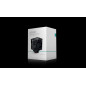 DeepCool охладител CPU Cooler AK400 Zero Dark Plus - Dual-Fan - LGA1700/AM5 DeepCool охладител CPU Cooler AK400 Zero Dark Plus - Dual-Fan - LGA1700/AM5
