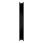 Arctic управляем вентилатор Fan 140x140x16mm - P14 SLIM PWM PST - 150-1800rpm
