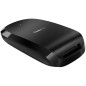 SANDISK Extreme PRO CFexpress Card Reader USB 3.1 Gen2, card Type B, USB-C cable