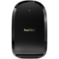 SANDISK Extreme PRO CFexpress Card Reader USB 3.1 Gen2, card Type B, USB-C cable