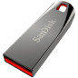 Cruzer Force 64GB EAN:619659100865