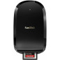 SANDISK Extreme PRO CFexpress Card Reader USB 3.1 Gen2, card Type B, USB-C cable
