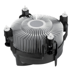 Arctic охлаждане за процесор CPU Cooler Alpine 17 - Intel LGA1700 - ACALP00040A