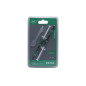 DeepCool Термопаста Thermal Compound EX750 3g