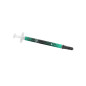 DeepCool Термопаста Thermal Compound EX750 3g
