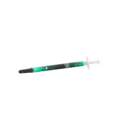 DeepCool Термопаста Thermal Compound EX750 3g
