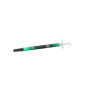 DeepCool Термопаста Thermal Compound EX750 3g