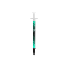 DeepCool Термопаста Thermal Compound EX750 3g
