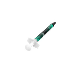DeepCool Термопаста Thermal Compound EX750 3g