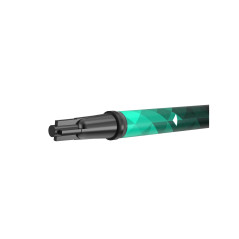DeepCool Термопаста Thermal Compound EX750 3g