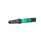 DeepCool Термопаста Thermal Compound EX750 3g