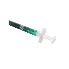 DeepCool Термопаста Thermal Compound EX750 3g