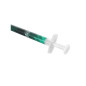 DeepCool Термопаста Thermal Compound EX750 3g