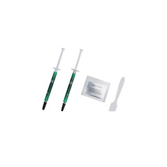 DeepCool Термопаста Thermal Compound EX750 3g