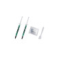 DeepCool Термопаста Thermal Compound EX750 3g