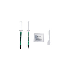 DeepCool Термопаста Thermal Compound EX750 3g