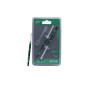 DeepCool Термопаста Thermal Compound EX750 3g