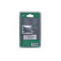 DeepCool Термопаста Thermal Compound EX750 3g