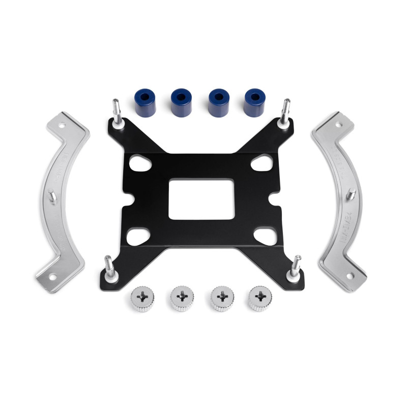 Noctua Mounting KIT LGA1700 - NM-i17xx-MP83 Noctua Mounting KIT LGA1700 - NM-i17xx-MP83