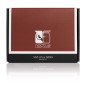 Noctua Mounting KIT LGA1700 - NM-i17xx-MP83 Noctua Mounting KIT LGA1700 - NM-i17xx-MP83