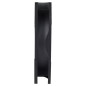 Arctic Вентилатор Arctic Fan F12 TC (black) - 120mm/300-1350rpm Arctic Вентилатор Arctic Fan F12 TC (black) - 120mm/300-1350rpm