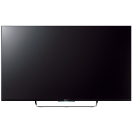 SONY TV LED 75" (189cm) 3D Android TV Smart Full HD, 1920 x 1080p,16GB, 800Hz Motionflow XR, HDCP+16:9, X-Reality PRO, 2x DVB-T/