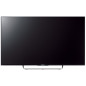 SONY TV LED 75" (189cm) 3D Android TV Smart Full HD, 1920 x 1080p,16GB, 800Hz Motionflow XR, HDCP+16:9, X-Reality PRO, 2x DVB-T/