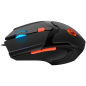 CANYON mouse Vigil GM-2 RGB 6buttons Wired Black CANYON mouse Vigil GM-2 RGB 6buttons Wired Black