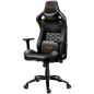 CANYON gaming chair Nightfall GС-70 Black
