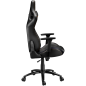 CANYON gaming chair Nightfall GС-70 Black