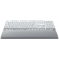 Razer Pro Type Ultra - US Layout, Wireless Mechanical Keyboard for Productivity, Razer Yellow Mechanical Switch, Bluetooth and R