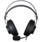 COUGAR Immersa Essential, 40mm Driver: High-quality Stereo Sound, 9.7mm Noise Cancellation Cardioid Microphone, 260g ultra Light