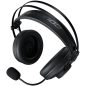 COUGAR Immersa Essential, 40mm Driver: High-quality Stereo Sound, 9.7mm Noise Cancellation Cardioid Microphone, 260g ultra Light
