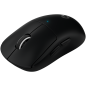 LOGITECH G PRO X SUPERLIGHT Wireless Gaming Mouse - BLACK - EER2