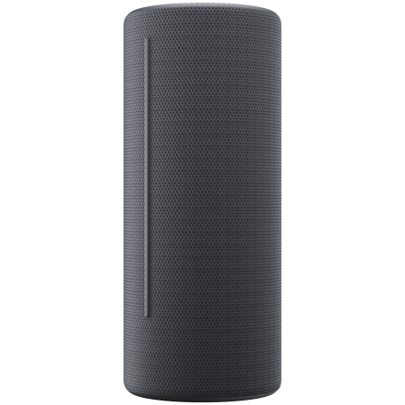 WE. HEAR 2 By Loewe Portable Speaker 60W, Storm Grey