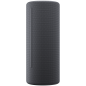 WE. HEAR 2 By Loewe Portable Speaker 60W, Storm Grey