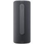 WE. HEAR 2 By Loewe Portable Speaker 60W, Storm Grey