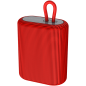 CANYON speaker BSP-4 5W Red CANYON speaker BSP-4 5W Red