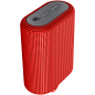 CANYON speaker BSP-4 5W Red CANYON speaker BSP-4 5W Red