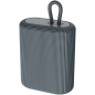 CANYON speaker BSP-4 5W Dark Grey CANYON speaker BSP-4 5W Dark Grey