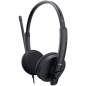 Dell Stereo Headset WH1022