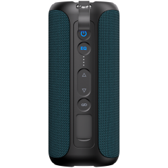 CANYON speaker OnMove 15W EQ TWS AUX Dark Blue