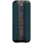 CANYON speaker OnMove 15W EQ TWS AUX Dark Blue